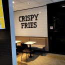 에그머핀 | 맥도날드 맥모닝 베이컨 에그 맥머핀 세트 후기