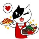 웰빙죽이네 이미지