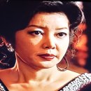 스피디카센타 이미지