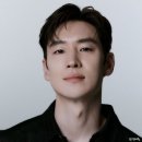 머리반장 이미지
