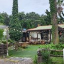 (주)제주가는길 이미지