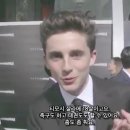 PR시대