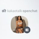 사파동278 이미지