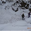 대방버스 종점 이미지