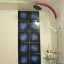 진도 무인텔 이미지