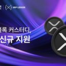 리플비 이미지