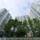 서광공원 이미지