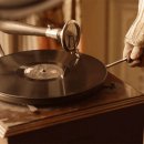 Mind Enter 이미지