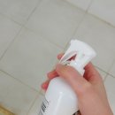 에이치앤알 이미지