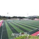 체육공원 관리사무소 이미지