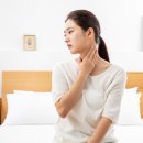 통증지압케어센터 이미지