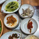 연하네 회랑 고기랑 이미지