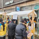 비단마을 이미지