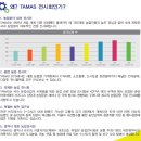 국제농기자재전시회 Daum카페