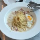 서가앤쿡 목동점 | 졸업식·입학식부터 데이트까지, 서가앤쿡 목동점 후기