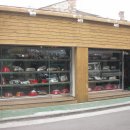 (주)씨제이모터스 이미지