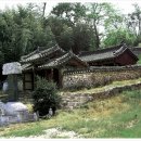 부여(임천)-04 | [전북 군산] 조선 중기 무신 최호(崔湖)장군 유지_전북기념물 32호