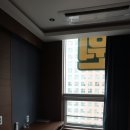 소통한의원 이미지