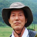 삼한당약국 Daum카페