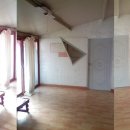 해월 민박 이미지