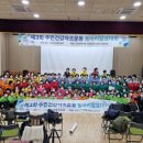 검단건강생활지원센터(3) 이미지