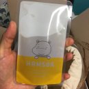 함소아한의원 광교점 이미지