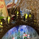 돈사무소 이미지