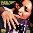 도서관에서 세계사 여행 이미지