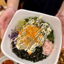 NR-30[달구벌대로]-상-446 | 대구맛집 김광석거리 방천시장맛집 방천가족족발 본점 방문기