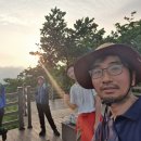 청량2리 마을회관 이미지