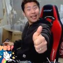철구통 이미지