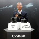 (주)Upgrade 엔터테인먼트 이미지