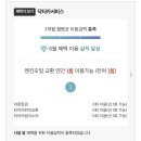 오아시스 카 서비스 이미지