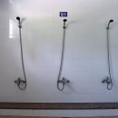 산여울캠핑장 이미지