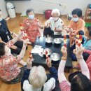 가장경로당 이미지