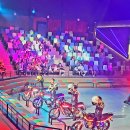 에코아트투어 이미지