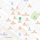 장미맨숀(나운점) 이미지