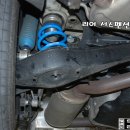 정카세차장 이미지