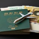 김의주행정사 사무소 이미지