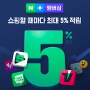 클럽나우트레블