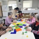 굿모닝빌딩 이미지