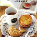 참참식품 이미지