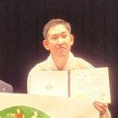 승달家