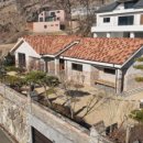 휴메인 - 강남구 선릉로112길 7 | 휴메인