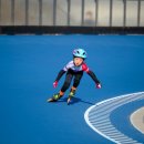 충무공동 종합경기장 이미지