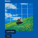 Valley - Let It Rain [ 밴드음악 ] 이미지