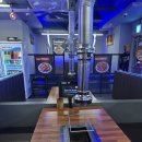 장성양꼬치 이미지