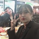 훌랄라바베큐치킨능곡점 이미지
