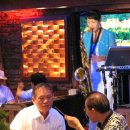 먹고 갈래 이미지