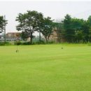 금강산파크 이미지